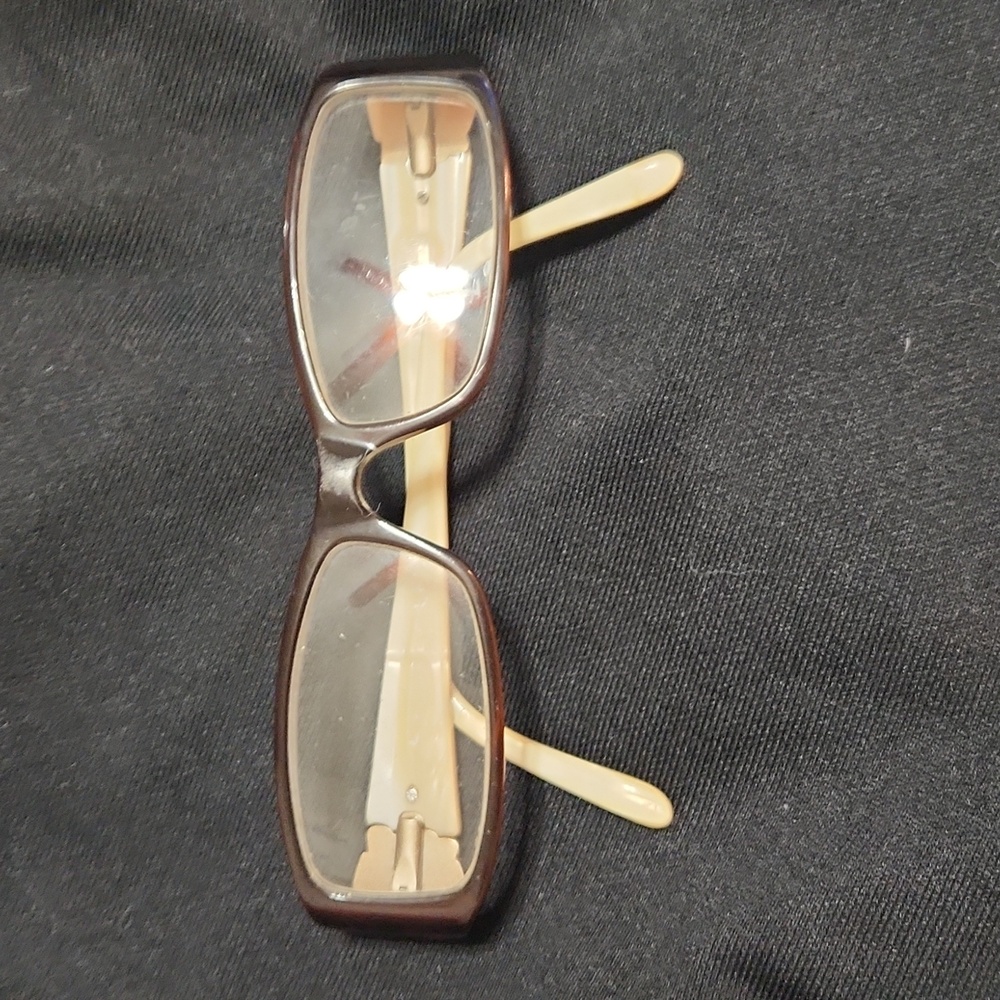 Vogue Frames - image 1